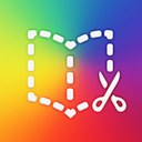 Book Creator logo