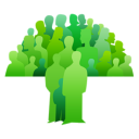 Track it Forward logo
