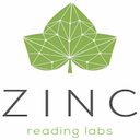 Zinc Learning Labs Logo