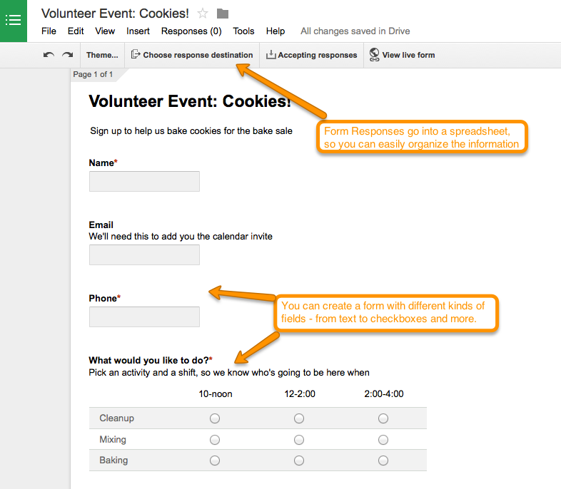Sign Up Template Google Sheets prntbl concejomunicipaldechinu gov co